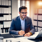 How to Analyze Your Competitors' Backlink Profiles and Win