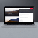 How to Integrate JavaScript into Mobile-First Responsive Design