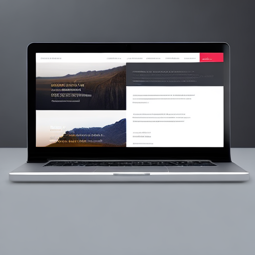 How to Integrate JavaScript into Mobile-First Responsive Design