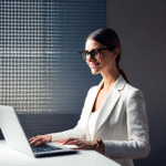How to Leverage Advertising Revenue Effectively in Your App – Monetizing Your Mobile App
