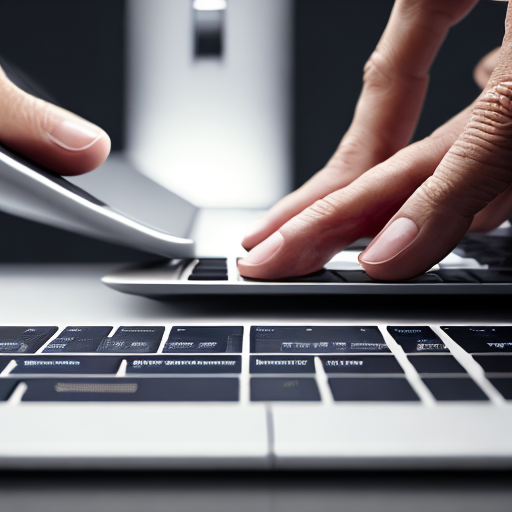 How to Securely Store API Keys in Your Web Development Workflow