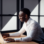 How to Test Website Responsiveness: Mobile-First Development