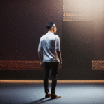 How to Train and Customize AI Agents: A Platform Guide
