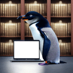 Identifying Penguin Penalties and Recovering with Backlink Fixes: Why are certain backlinks flagged as "low quality" by Google?