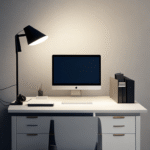 Implementing Animations with CSS Transitions and Keyframes: Synchronizing Multiple Animations