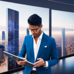 Implementing Location-Based Services: Understanding the Limitations of Device Sensors