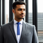Implementing Location-Based Services in Your Mobile Application: How Do I Integrate Geolocation?
