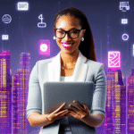 Implementing Location-Based Services in Your Mobile Application: Understanding the Costs of Location Services Providers