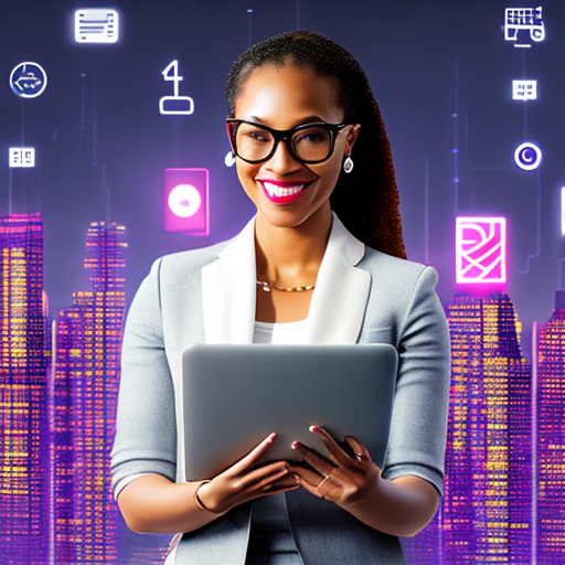 Implementing Location-Based Services in Your Mobile Application: Understanding the Costs of Location Services Providers