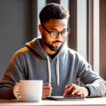 Implementing Offline Functionality in Your Mobile Application: Handling Conflicts Between Online and Offline Data Stores