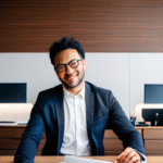 Implementing Offline Functionality in Your Mobile Application: Synchronizing Data Efficiently