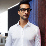 Implementing Offline Functionality in Your Mobile Application: Why Data Consistency Matters