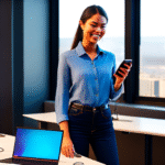 Implementing Offline Functionality in Your Mobile Application: Why Prioritize It?