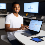 Implementing Push Notifications in Your App – Best Practices