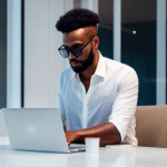 Implementing Push Notifications in Your App – Best Practices: Avoiding Spam Filters