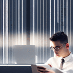 Implementing Push Notifications in Your App – Best Practices: Crafting Concise & Compelling Messages