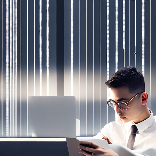 Implementing Push Notifications in Your App – Best Practices: Crafting Concise & Compelling Messages