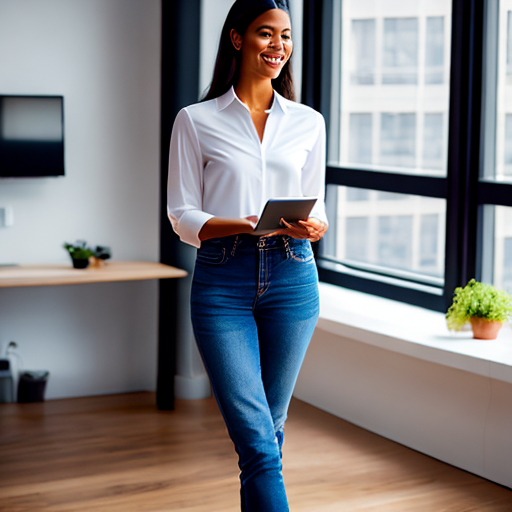 Implementing Push Notifications in Your App – Best Practices: Transactional vs. Promotional