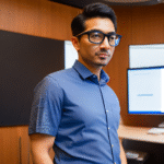 Implementing Server-Side Rendering (SSR) with Next.js: Avoiding Common Pitfalls
