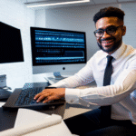 Implementing Server-Side Rendering (SSR) with Next.js: Key Considerations for SSR Strategy