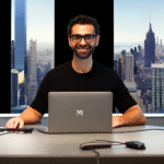 Implementing Server-Side Rendering (SSR) with Next.js: What is Next.js SSR and Why Should I Use It?