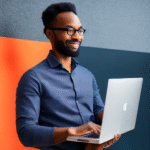 Implementing State Management Solutions with Redux or Zustand: Is Zustand a Better Alternative to Redux for Smaller Projects?