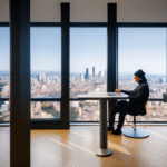 Implementing State Management Solutions with Redux or Zustand: Why Choose Zustand?