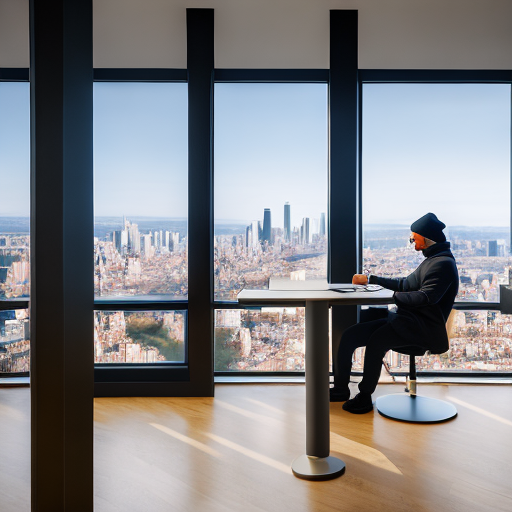 Implementing State Management Solutions with Redux or Zustand: Why Choose Zustand?