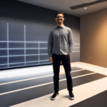 Implementing Voice-Activated AI Agents for Hands-Free Control: Can I Use Voice Commands to Trigger Complex Workflows Within My Web App?