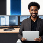 Implementing Voice-Activated AI Agents for Hands-Free Control: Key Performance Indicators (KPIs)