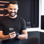 Implementing Voice-Activated AI Agents for Hands-Free Control: What is Zero-Code Voice Assistant Development?