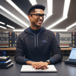 Integrating AI Agents into Your Workflow: How AI Can Accelerate Programming Language Learning