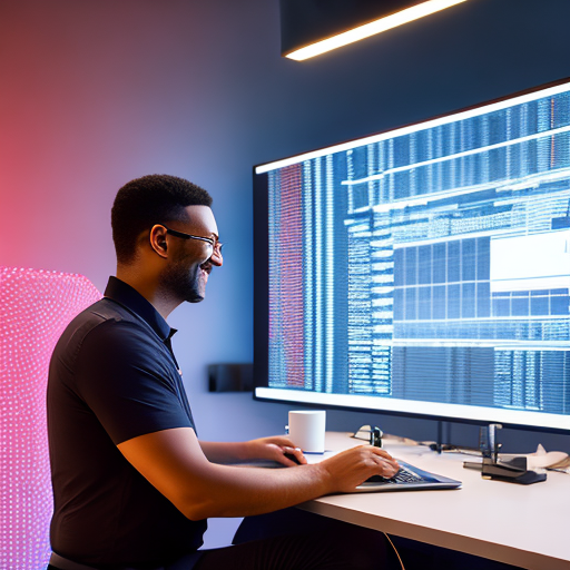 Integrating AI Agents into Your Workflow: How They Boost Developer Productivity