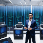 Integrating AI Agents into Your Workflow: Revolutionizing Development