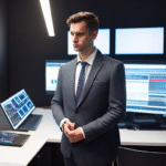 Integrating AI Agents into Your Workflow: Training an AI to Understand Your Codebase