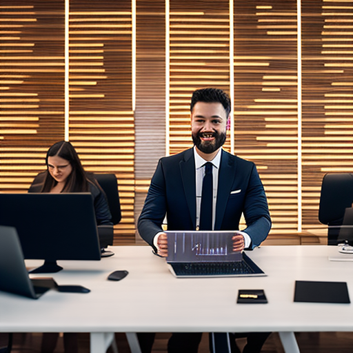Integrating AI Agents into Your Workflow: Why Automate Your Coding with AI?