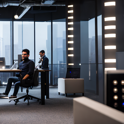 Integrating AI Agents into Your Workflow: Why Developers Should Prioritize Collaboration Tools