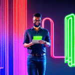 Integrating APIs into Your Mobile App for Real-Time Data: Choosing the Right Provider