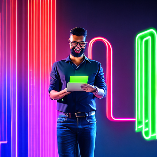 Integrating APIs into Your Mobile App for Real-Time Data: Choosing the Right Provider