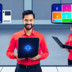 Integrating APIs into Your Mobile App for Real-Time Data: How to Ensure Data Privacy Compliance