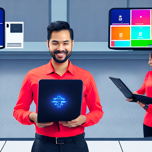 Integrating APIs into Your Mobile App for Real-Time Data: How to Ensure Data Privacy Compliance