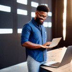 Integrating APIs into Your Mobile App for Real-Time Data: What's the Best Approach for Handling Error Responses?
