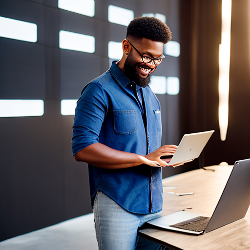 Integrating APIs into Your Mobile App for Real-Time Data: What’s the Best Approach for Handling Error Responses?