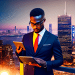 Integrating APIs into Your Mobile App for Real-Time Data: Why Prioritize Documentation & Support?
