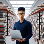 Integrating APIs into Your Mobile App for Real-Time Data: Why Use Them?