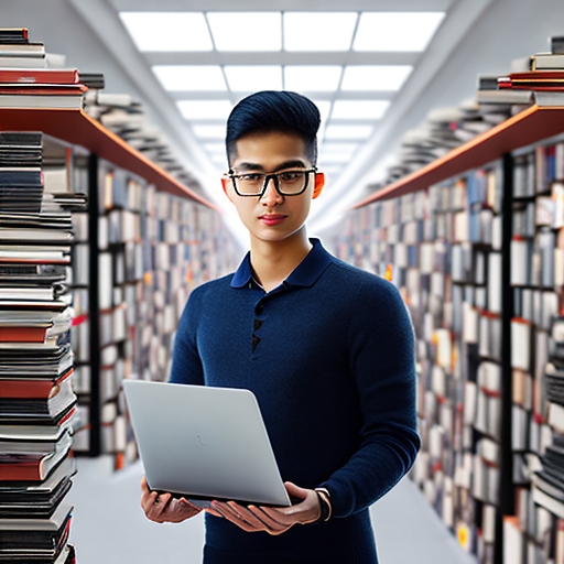 Integrating APIs into Your Mobile App for Real-Time Data: Why Use Them?