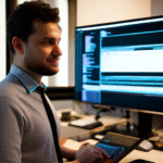 Integrating APIs into Your Web Projects – Authentication and Data Handling: Key Considerations for REST API Data