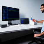 Integrating APIs into Your Web Projects – Authentication and Data Handling: Security Risks