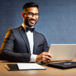 Is Domain Authority Still Relevant in Modern SEO? Understanding Domain Authority and How It Impacts Backlink Rankings