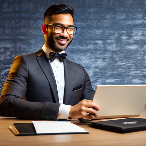Is Domain Authority Still Relevant in Modern SEO? Understanding Domain Authority and How It Impacts Backlink Rankings